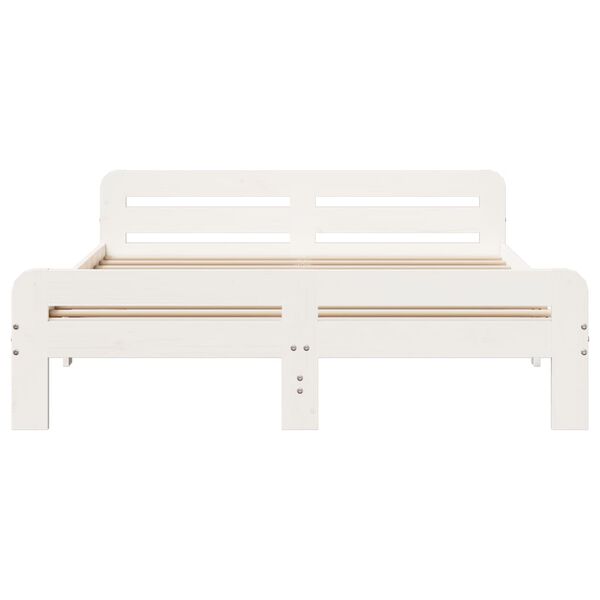 Wyświetlanie zdjęcia produktu 4 z 9