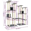 Miniatura produktu 8 z 8