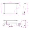 Miniatura produktu 10 z 10