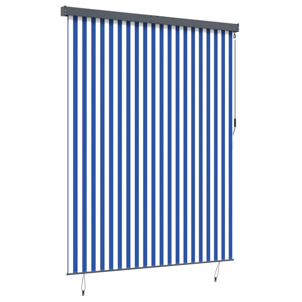 Wyświetlanie zdjęcia produktu 2 z 5