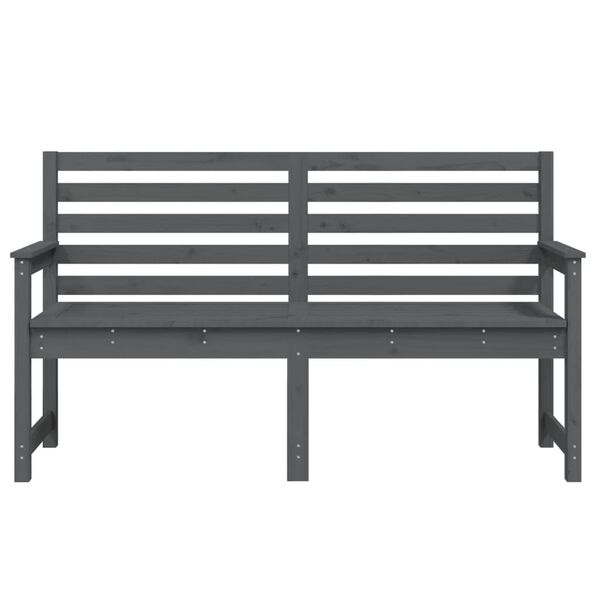 Wyświetlanie zdjęcia produktu 4 z 7