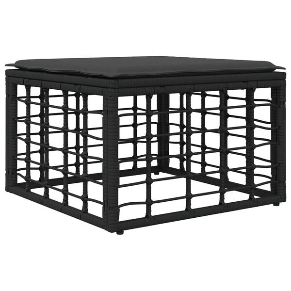 Wyświetlanie zdjęcia produktu 3 z 7