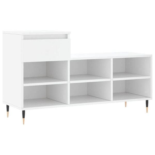 Wyświetlanie zdjęcia produktu 1 z 13