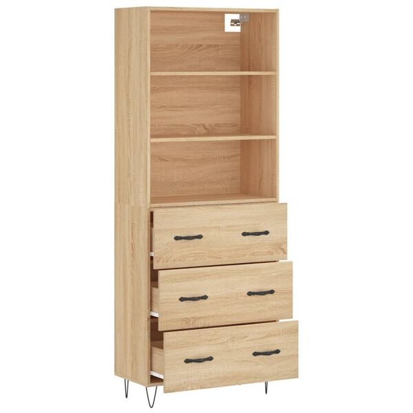 Wyświetlanie zdjęcia produktu 4 z 14