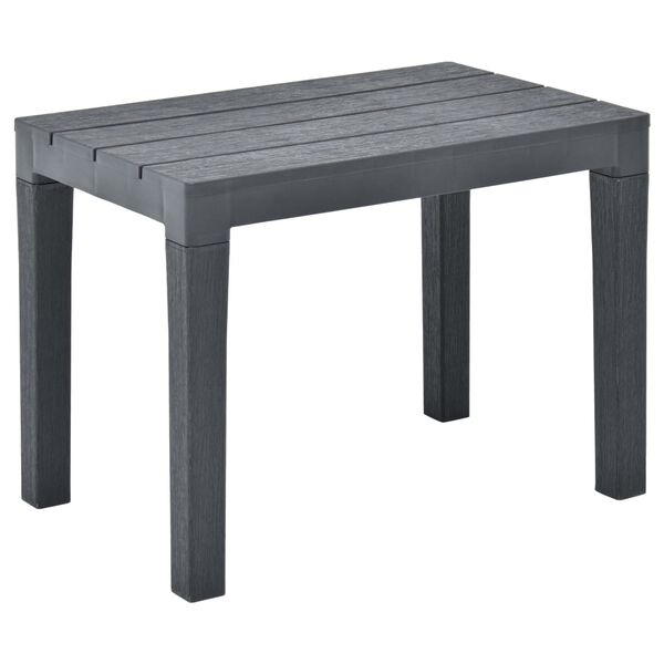 Wyświetlanie zdjęcia produktu 2 z 6
