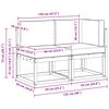 Miniatura produktu 9 z 9