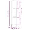 Miniatura produktu 10 z 12