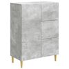 Concrete_grey
