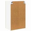 Miniatura produktu 8 z 13