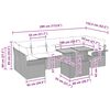 Miniatura produktu 15 z 20