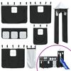 Miniatura produktu 8 z 17