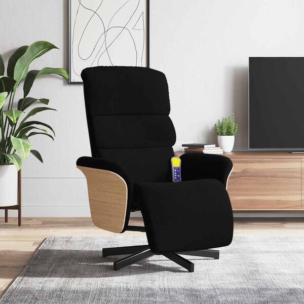 Wyświetlanie zdjęcia produktu 2 z 11