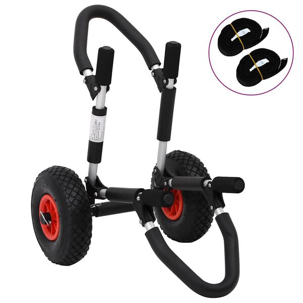 Wyświetlanie zdjęcia produktu 1 z 10