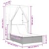 Miniatura produktu 9 z 10