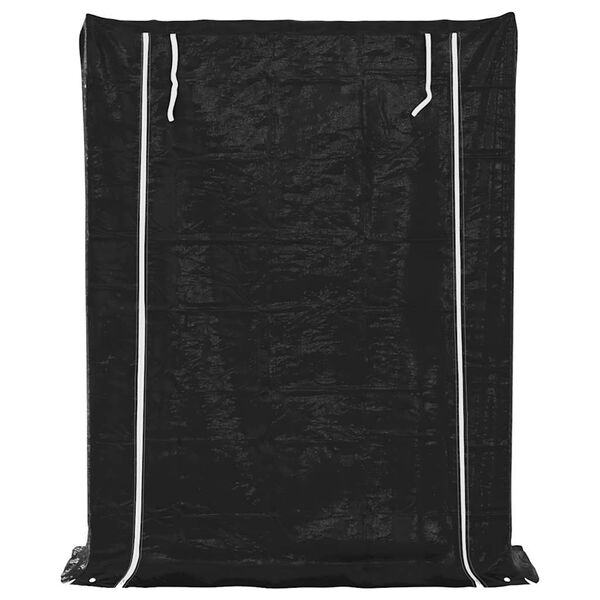 Wyświetlanie zdjęcia produktu 4 z 12