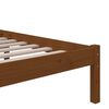 Miniatura produktu 7 z 9