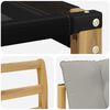 Miniatura produktu 7 z 13