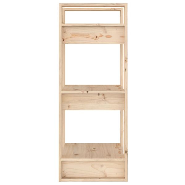 Wyświetlanie zdjęcia produktu 4 z 9