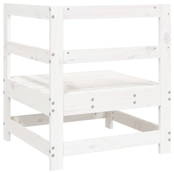 Wyświetlanie zdjęcia produktu 4 z 7