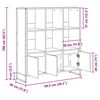 Miniatura produktu 13 z 14