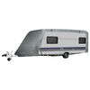 Miniatura produktu 2 z 7