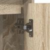 Miniatura produktu 12 z 17