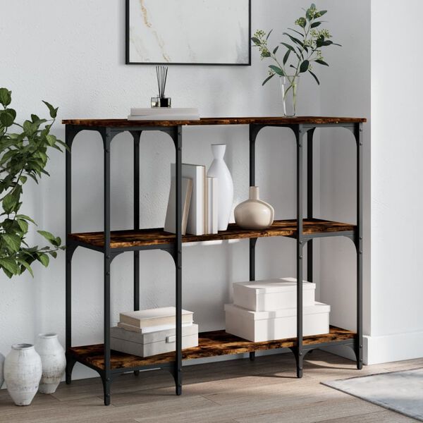 Wyświetlanie zdjęcia produktu 2 z 10