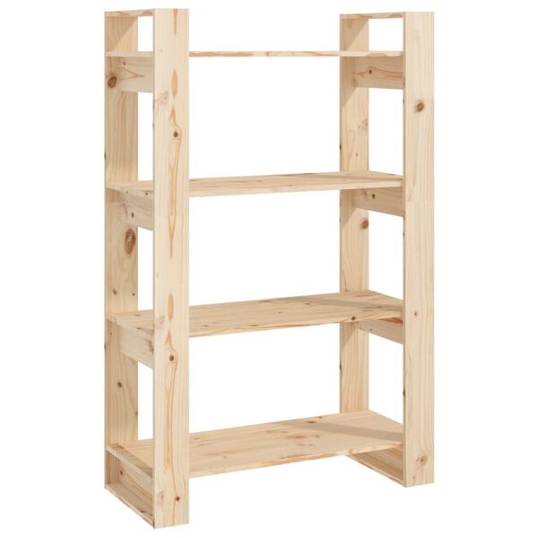 Wyświetlanie zdjęcia produktu 1 z 9