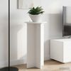 Miniatura produktu 4 z 10