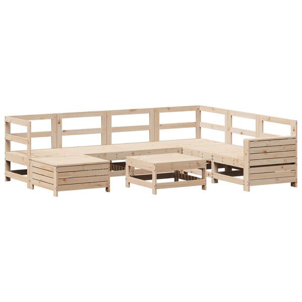 Wyświetlanie zdjęcia produktu 1 z 12