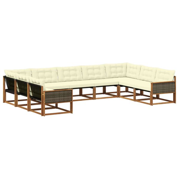 Wyświetlanie zdjęcia produktu 1 z 10