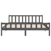 Miniatura produktu 5 z 9