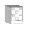 Miniatura produktu 11 z 14