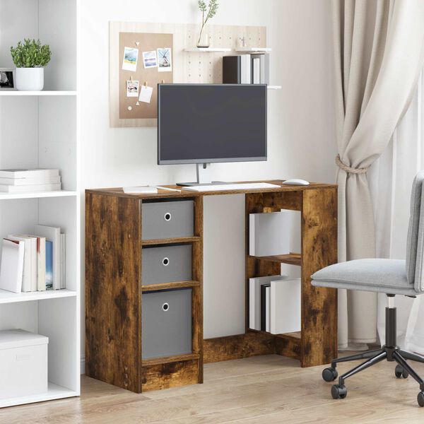 Wyświetlanie zdjęcia produktu 4 z 14