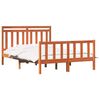 Wax_brown