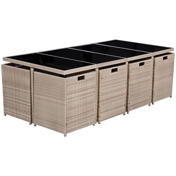 Wyświetlanie zdjęcia produktu 4 z 11