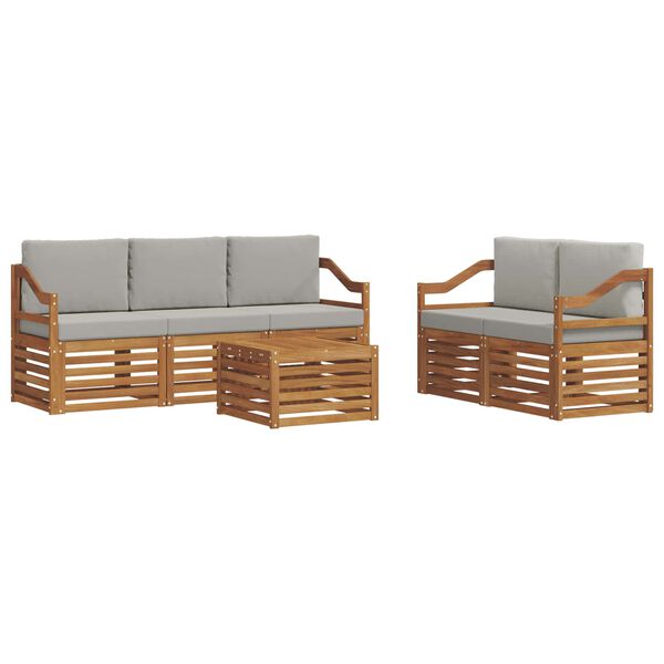 Wyświetlanie zdjęcia produktu 1 z 10