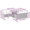 Miniatura produktu 14 z 19