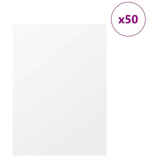 Wyświetlanie zdjęcia produktu 3 z 13