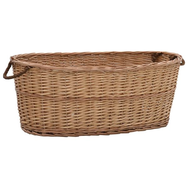 Wyświetlanie zdjęcia produktu 1 z 9