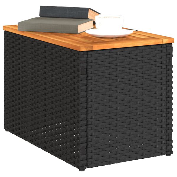 Wyświetlanie zdjęcia produktu 4 z 11
