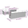 Miniatura produktu 10 z 14