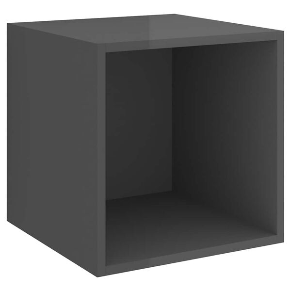 Wyświetlanie zdjęcia produktu 4 z 7