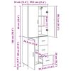 Miniatura produktu 14 z 15
