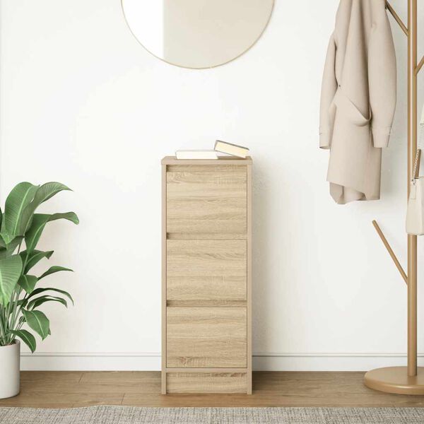 Wyświetlanie zdjęcia produktu 3 z 13