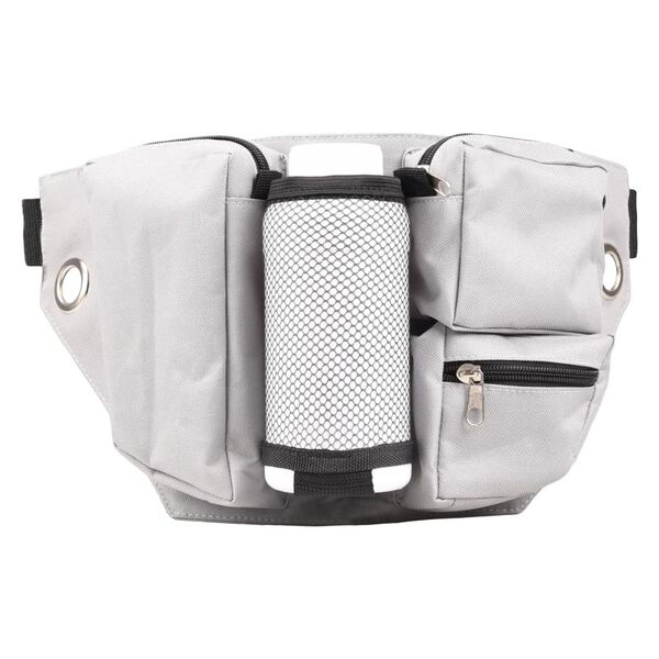 FLAMINGO Nerka z bidonem, 500 ml