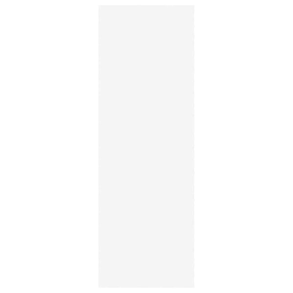 Wyświetlanie zdjęcia produktu 4 z 14