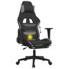 Miniatura produktu 12 z 15