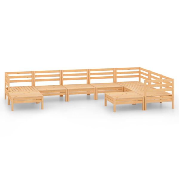 Wyświetlanie zdjęcia produktu 1 z 8