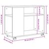 Miniatura produktu 10 z 10